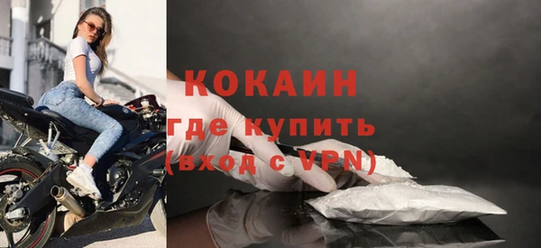 дживик Гусиноозёрск
