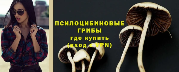 мескалин Алексеевка