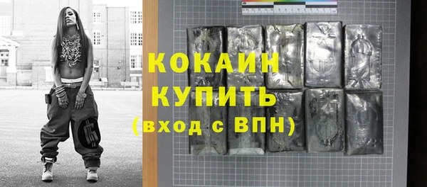 твердый Абаза