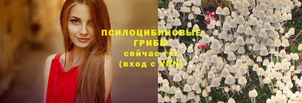 мескалин Алексеевка
